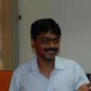 Photo of Chennam Subbaraidu