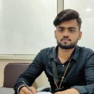 Prince Kumar Class 7 Tuition trainer in Muzaffarpur