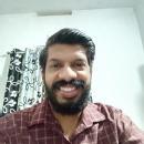 Photo of Indrajith