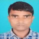 Photo of Raj Kumar Yadav