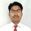 Photo of Aman Tanveer