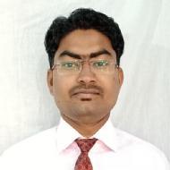 Aman Tanveer Class I-V Tuition trainer in Unnao