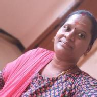 Kamalam Tamil Language trainer in Kochi
