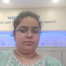 Photo of Suman Jagwani