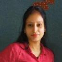 Photo of Shikha S.