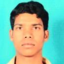 Photo of Biplab Tudu