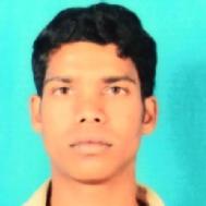 Biplab Tudu Stock Market Investing trainer in Itahar