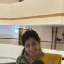 Photo of Nisha S.