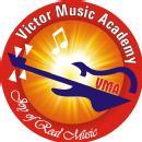 Victor Music Academy Keyboard (Music) institute in Nagpur