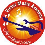 Victor Music Academy Guitar institute in Nagpur