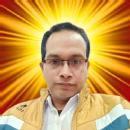 Photo of Rajesh Sharma