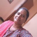 Photo of Kamalam
