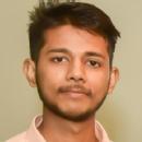 Photo of Shubham Tapre