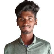 Lokesh K Class 12 Tuition trainer in Tindivanam