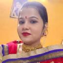 Photo of Barkha C.