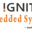 Photo of Ignite Embedded Systems