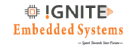 Ignite Embedded Systems photo