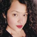 Photo of Priya Manjhi