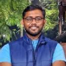 Photo of Prasad Lakal