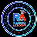 Photo of Raghu Academy