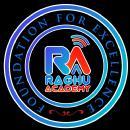 Raghu Academy photo
