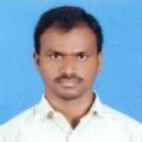 Photo of Veerababu