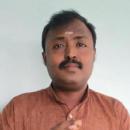 Photo of Muthu Kumar