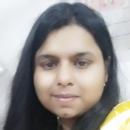 Photo of Shikha Verma