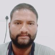 Shridhar Engineering Diploma Tuition trainer in Hukeri