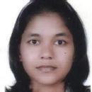 Photo of Priyanka Kumari