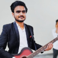 Anil Dasondhi Class 12 Tuition trainer in Bhikangaon