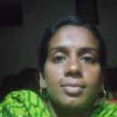 Photo of S. Thamizh S.