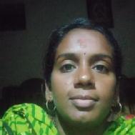 S. Thamizh S. Class 12 Tuition trainer in Tiruvannamalai