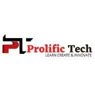 Prolific Tech Kids Coding institute in Delhi