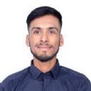 Photo of Girish Kumar