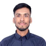 Girish Kumar Class 9 Tuition trainer in Dehradun