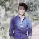 Photo of Mandeep Saikia