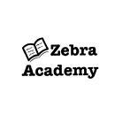 Photo of Zebra Academy