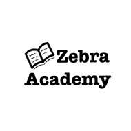 Zebra Academy Class 12 Tuition institute in Delhi