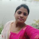 Photo of Preeti J.