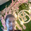 Photo of Praveen Kumar