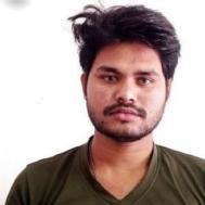 Hariom Prajapat Class 12 Tuition trainer in Jaipur