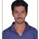 Photo of Praveen