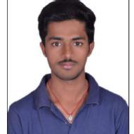 Praveen Class 10 trainer in Miyapur