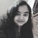 Photo of Archna K.