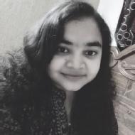 Archna K. Nursery-KG Tuition trainer in Ranchi