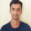 Photo of Pradeep Kumar Yadav