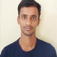Pradeep Kumar Yadav Class 9 Tuition trainer in Simhat