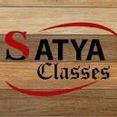 Photo of Satya Classes