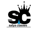 Satya Classes BA Tuition institute in Lucknow